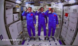 三社最新爆料新闻视频,最新爆料新闻视频深度解析