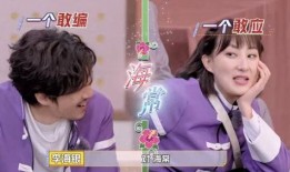 娱乐吃瓜酱罗纳德在线观看,娱乐酱界的风云人物