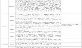 济南出轨爆料视频大全最新,最新爆料大全深度解析