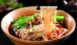 陈克明面条爆料了吗视频,揭秘行业真相