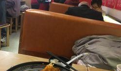 福州美食爆料事件视频播放,视频揭秘热门小吃背后的故事