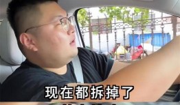 网红爆料猴哥视频,猴哥视频背后的惊人真相