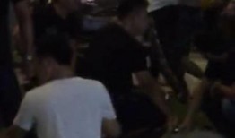 现场直击爆料视频大全集,爆料视频大全集深度解析