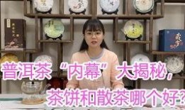 喝茶爆料最新视频,热点事件深度解析