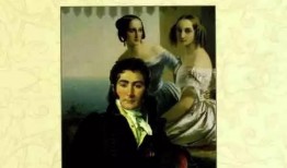 《.红与黑》在线观看,法国19世纪社会变迁的缩影