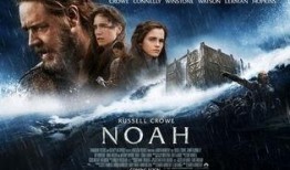 创世之旅完整在线观看,穿越时空的奇幻探险之旅