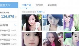 圆梦爆料主播视频,揭秘主播幕后故事，带你走进真实直播圈