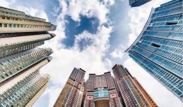 乐山楼市爆料新闻视频,揭秘视频爆料背后的楼市真相