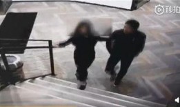 爆料大案少妇案例视频