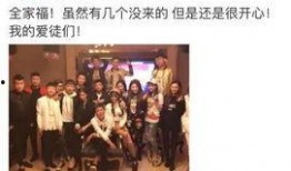 圆梦爆料主播视频,揭秘主播幕后故事，带你走进真实直播圈