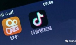 快手网红吃瓜群qq群,QQ群里的娱乐圈风云