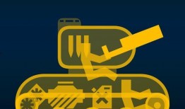 东坡爆料视频大全最新下载,最新下载内容大揭秘