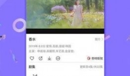 博主爆料巴基斯坦视频下载,博主爆料视频下载背后的真相