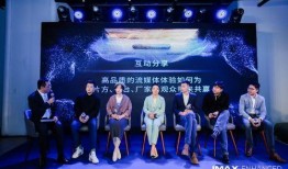 武林大会爆料新闻视频全集,揭秘视频全集，独家爆料武林高手对决幕后真相