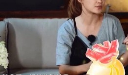 黑幕爆料娱乐圈,真相与谎言的交织
