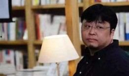 罗永浩饭局爆料视频网站,揭秘娱乐圈幕后故事