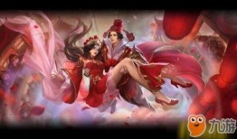 大圣娶亲 在线观看,奇幻爱情传奇，猴王悟空的甜蜜冒险