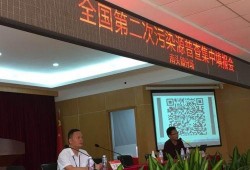 南头镇最新爆料消息今天,揭秘今日热点事件背后的真相