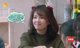 网友爆料王鹤棣视频播放,颜值与演技并存