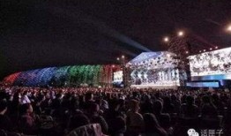 大召音乐节爆料新闻,精彩瞬间与幕后故事大揭秘