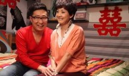 新女婿时代在线观看,笑料百出，温情满满的家庭喜剧盛宴