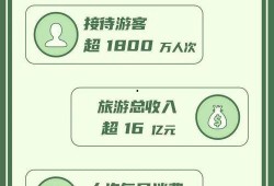 梅州最新爆料消息新闻报道,揭秘梅州重大新闻事件！