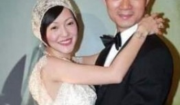 小s爆料老公完整视频,完整视频曝光，惊人真相令人咋舌