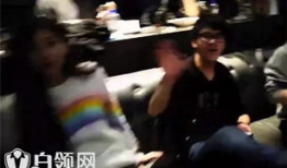 汉斯女友爆料了吗视频,揭秘背后真相