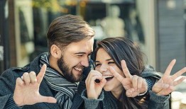 男人背叛婚姻爆料视频,男人婚姻外遇视频曝光引发热议