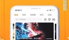 爆料恋爱视频大全下载安装,下载安装攻略大盘点