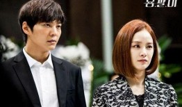 护士韩剧在线观看,温情守护，在线见证生命奇迹