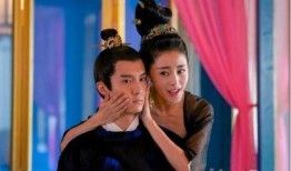 娱乐圈七月爆料,揭秘明星幕后真相