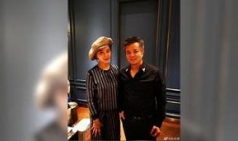 迪拜王子爆料视频大全集,揭秘王室生活与权力斗争