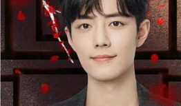 李一桐王骁圈内人爆料,圈内人爆料，这对明星情侣背后的故事