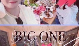 刘老大最新爆料新闻