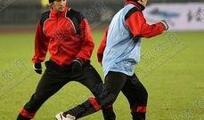 叙利亚赛前爆料视频,揭秘战局关键与神秘战术