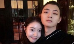 唐文博前女友爆料视频,揭秘昔日恋情内幕