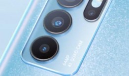 爆料泰国博主视频下载软件,一键获取热门内容！