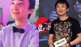 娱乐圈伴郎的爆料,揭秘明星婚礼背后的秘密