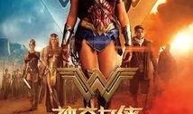 神奇女侠电影在线观看,重温正义女神的传奇冒险