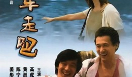 上车走吧在线观看,一场说走就走的青春冒险之旅