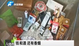 罗山县雪糕店爆料案件最新,揭开食品安全监管漏洞