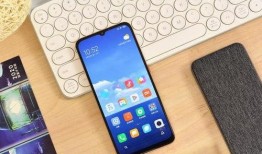 红米k60真实爆料视频,性能与设计全面升级，带你领略全新旗舰风采