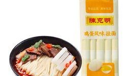 陈克明面条爆料了吗视频,揭秘行业真相
