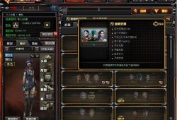 cf活动最新5月爆料,全新玩法与福利来袭，激情战场等你来战！