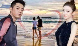 女明星停车场爆料视频播放,揭秘明星日常停车瞬间
