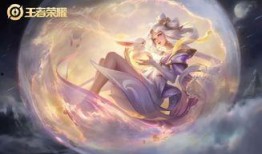 嫦娥最新爆料视频