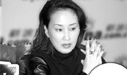 李文最新爆料,揭秘事件背后惊人真相