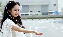 小雪爆料视频,幕后真相大曝光