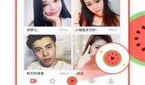 直播吃瓜视频下载软件免费,免费下载，轻松捕获热门视频精彩瞬间